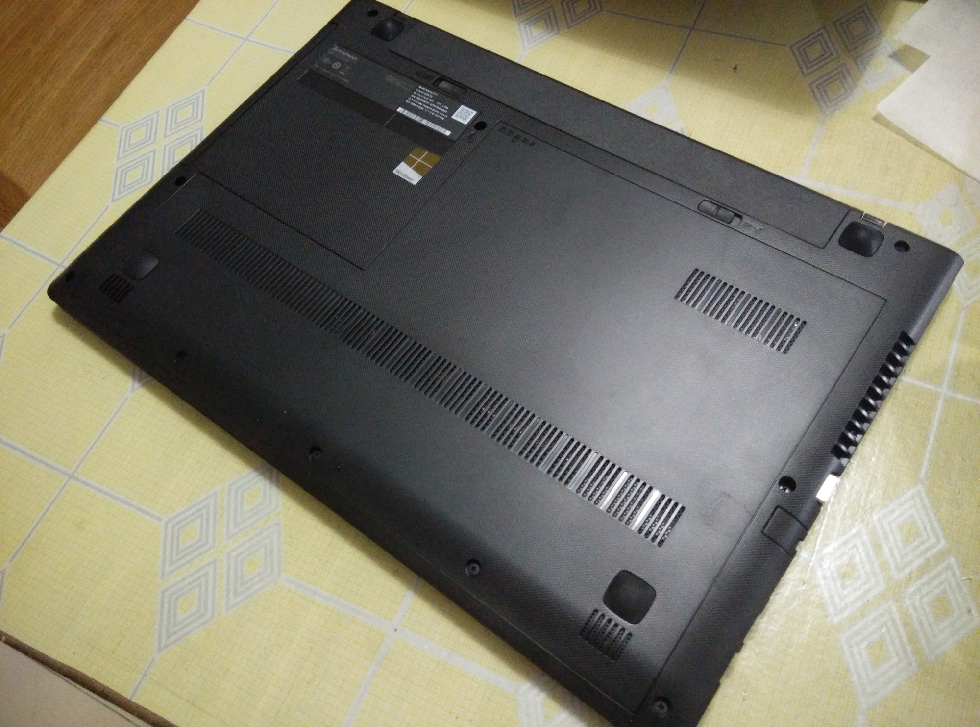 g50-70at -ifi】-【其他系列笔记本】论坛-lenovopc社区-联想社区