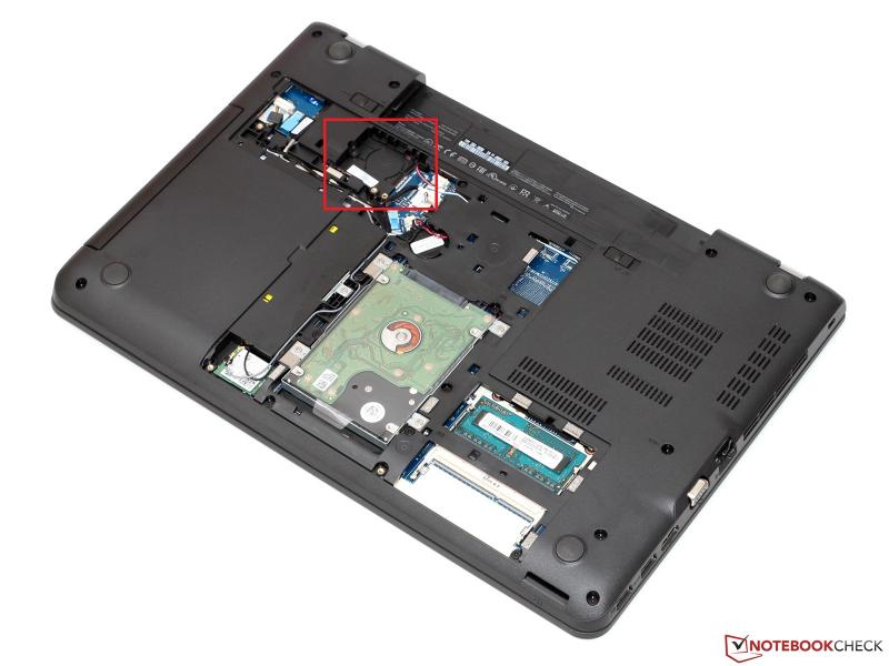 【转】联想thinkpad edge e550测评