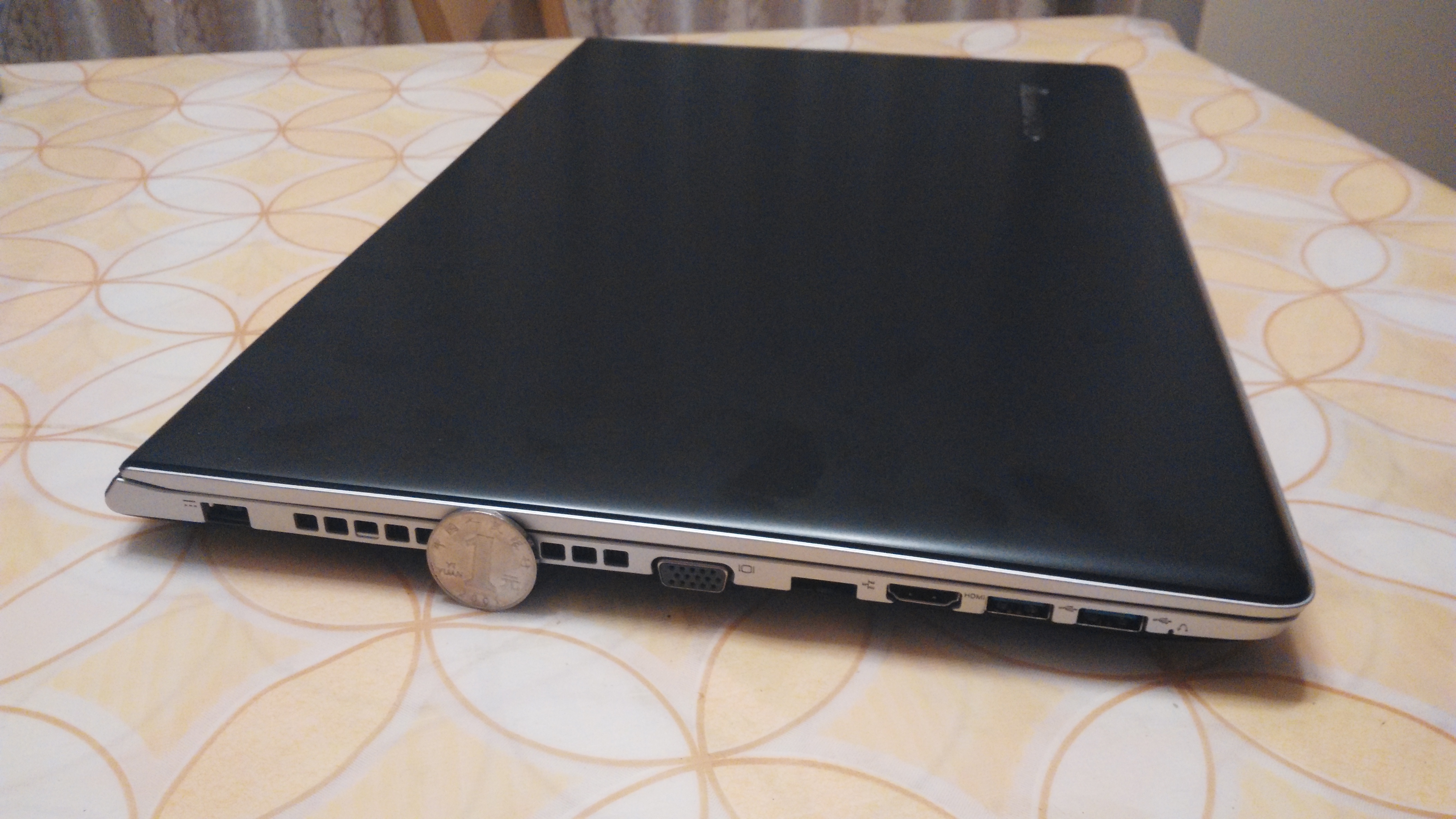 【#晒单#联想小新bigger版v4000晒单求延保】-【小新笔记本】论坛