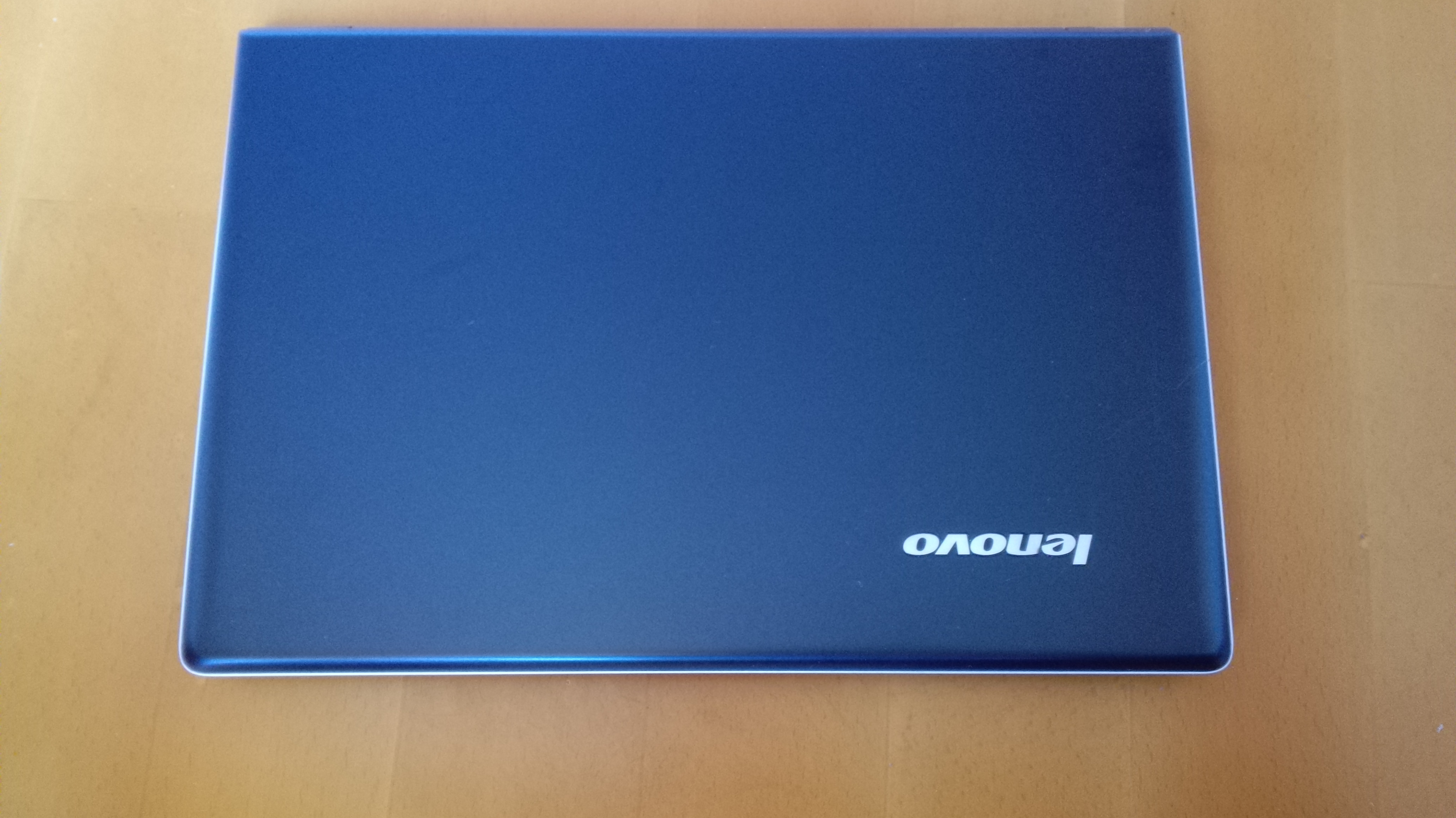 赢延保#我的小新4000】-【小新笔记本】论坛-lenovopc社区-联想社区