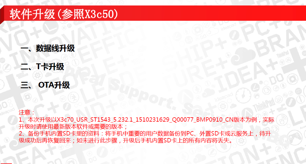 QQ截图20151202102216.png