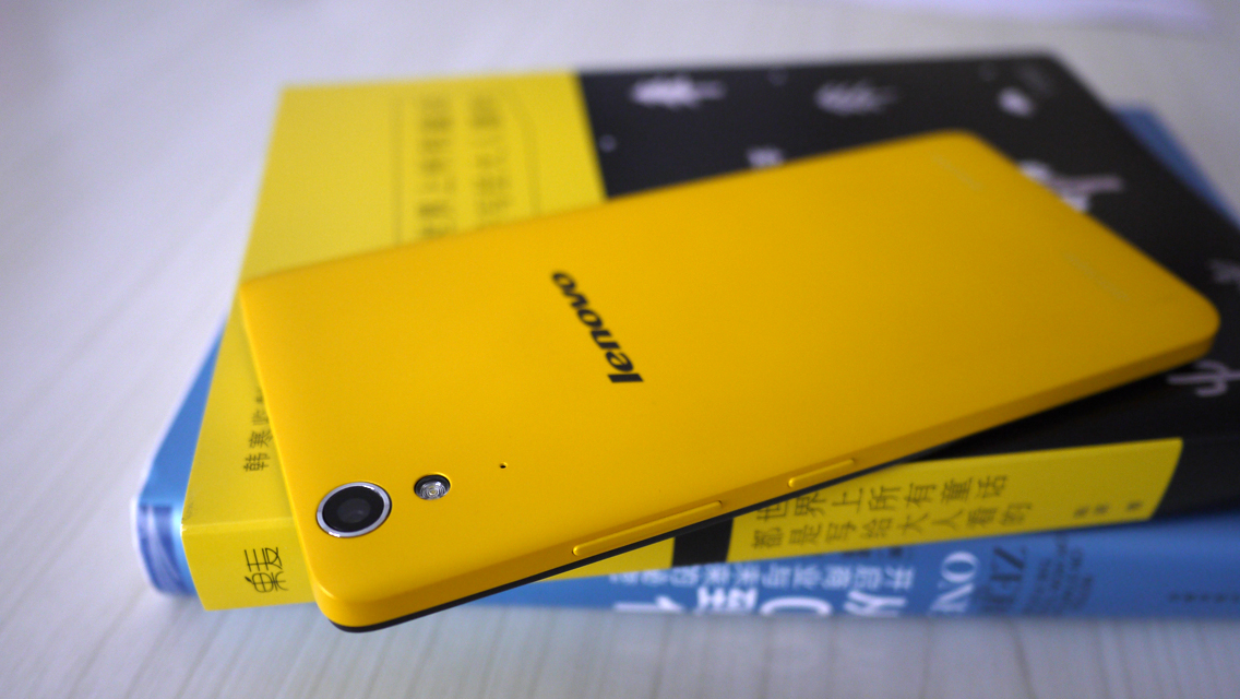 【乐檬k30,迟来的观感】-【乐檬系列】论坛-手机乐粉家-联想社区