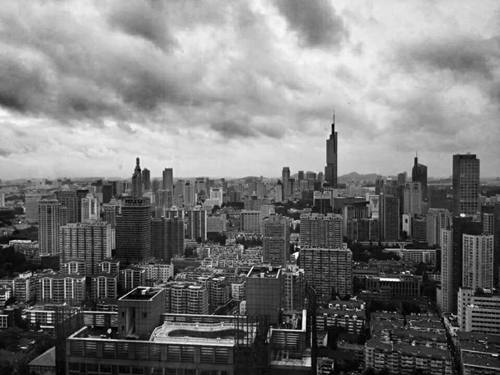 【【原创】精品手机图片后期软件小合集】-【