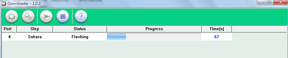 QQ截图20160214000817.png