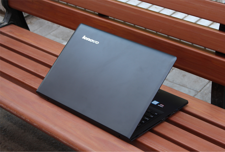 com.cn/product/50851.html