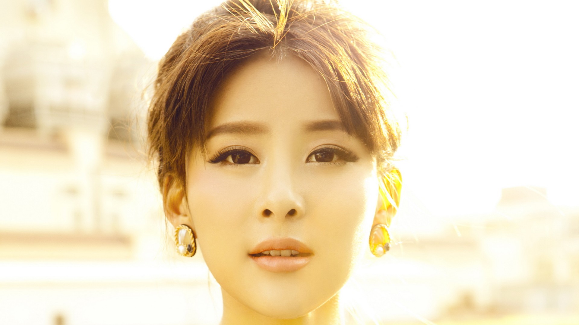 【各色精品美女】-【联萌漫话】论坛-lenovopc社区-联想社区