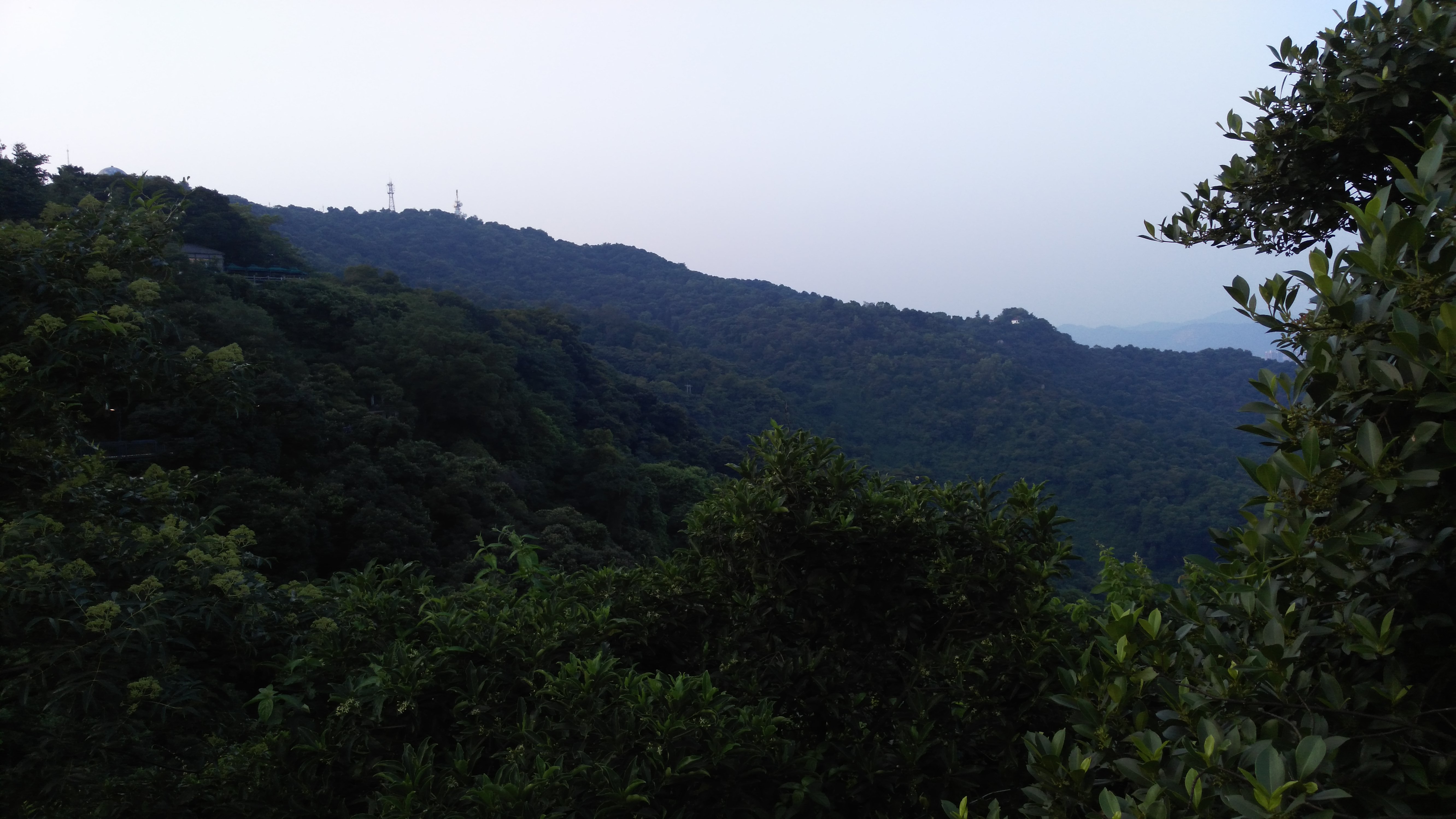 【【乐拍摄影团】--上班好累,还是玩的开心!回