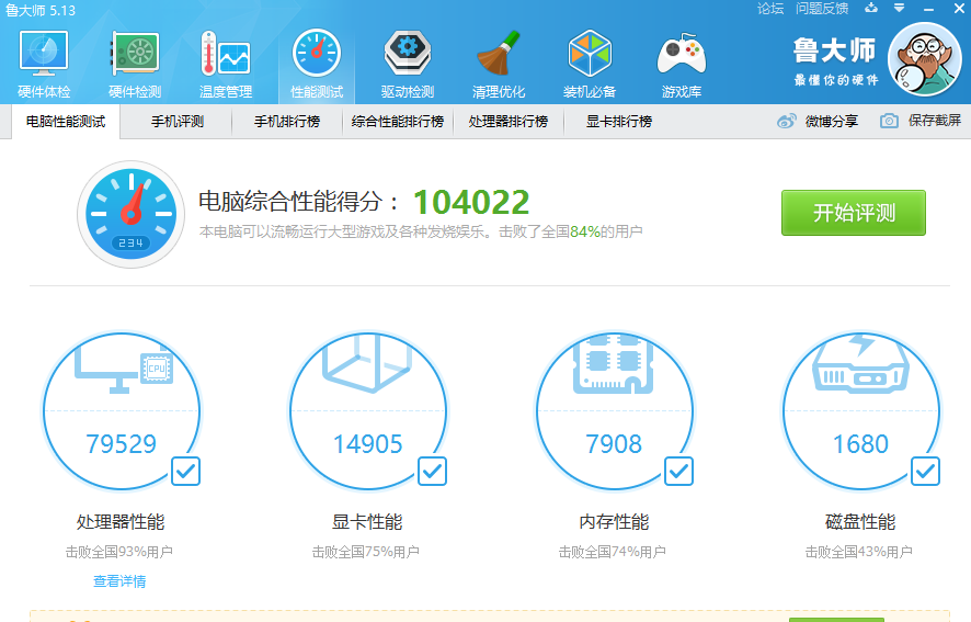 【#晒单#性价比足够高 thinkpad e450入手体验】-thinkpad-联想社区