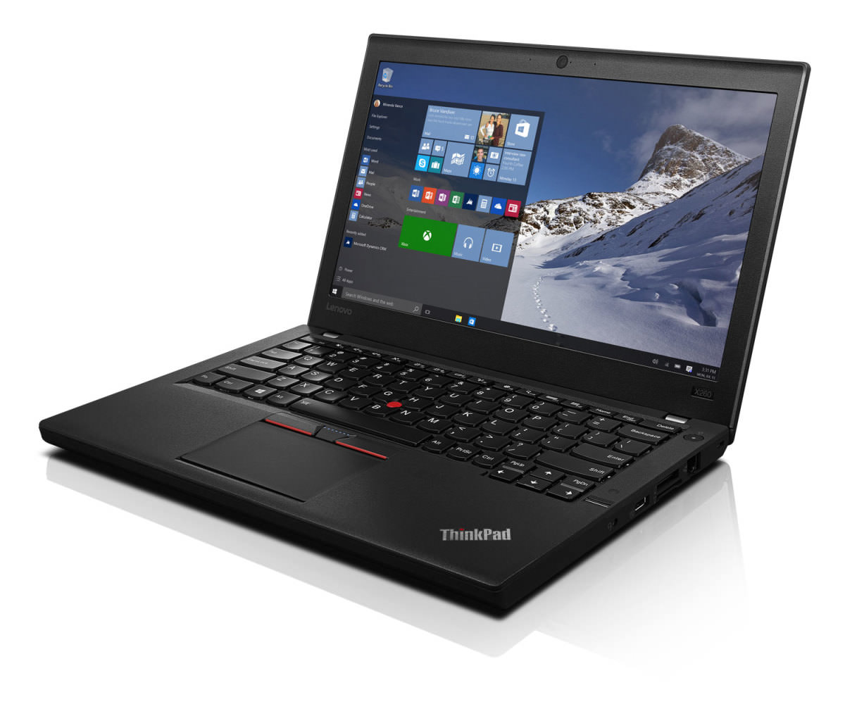 lenovo-thinkpad-x260.jpg