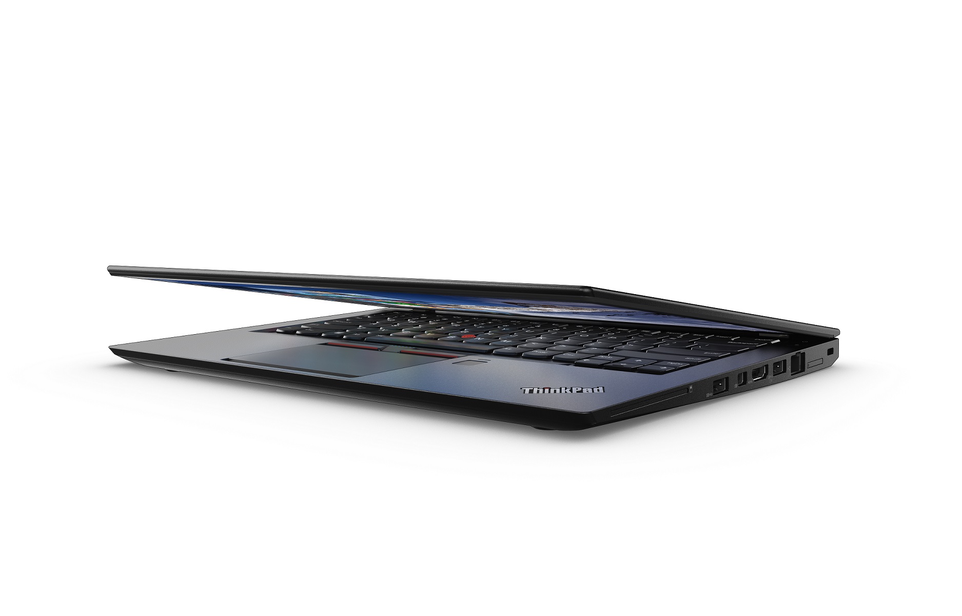 thinkpad_t460s_product_photography_09_v01.jpg