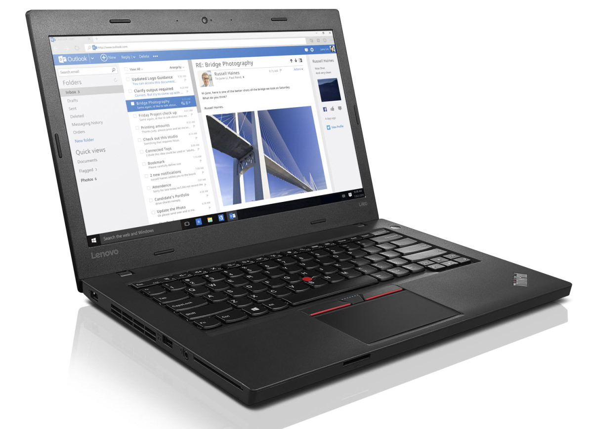 thinkpad_l460.jpg