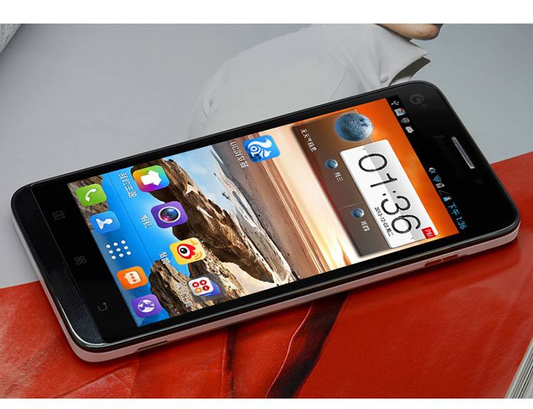 【联想a828t保证ok官方线刷包!