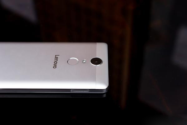 不偏不倚不尽完美 联想乐檬k5 note评测-k5note-联想k5note用户交流区