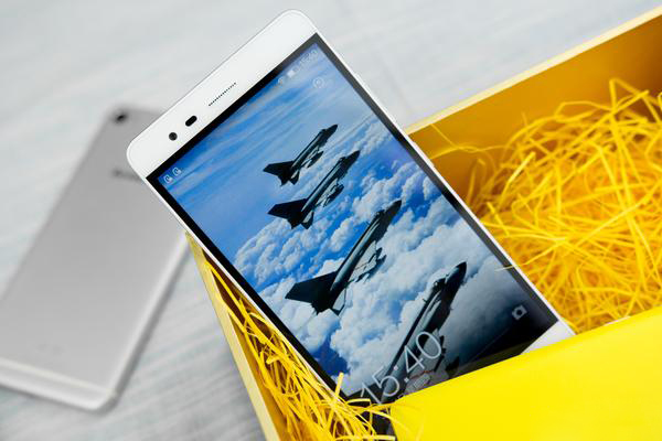 不偏不倚不尽完美 联想乐檬k5 note评测-k5note-联想k5note用户交流区