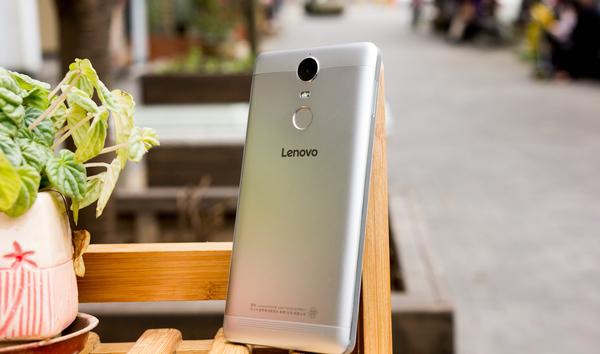 不偏不倚不尽完美 联想乐檬k5 note评测-k5note-联想k5note用户交流区