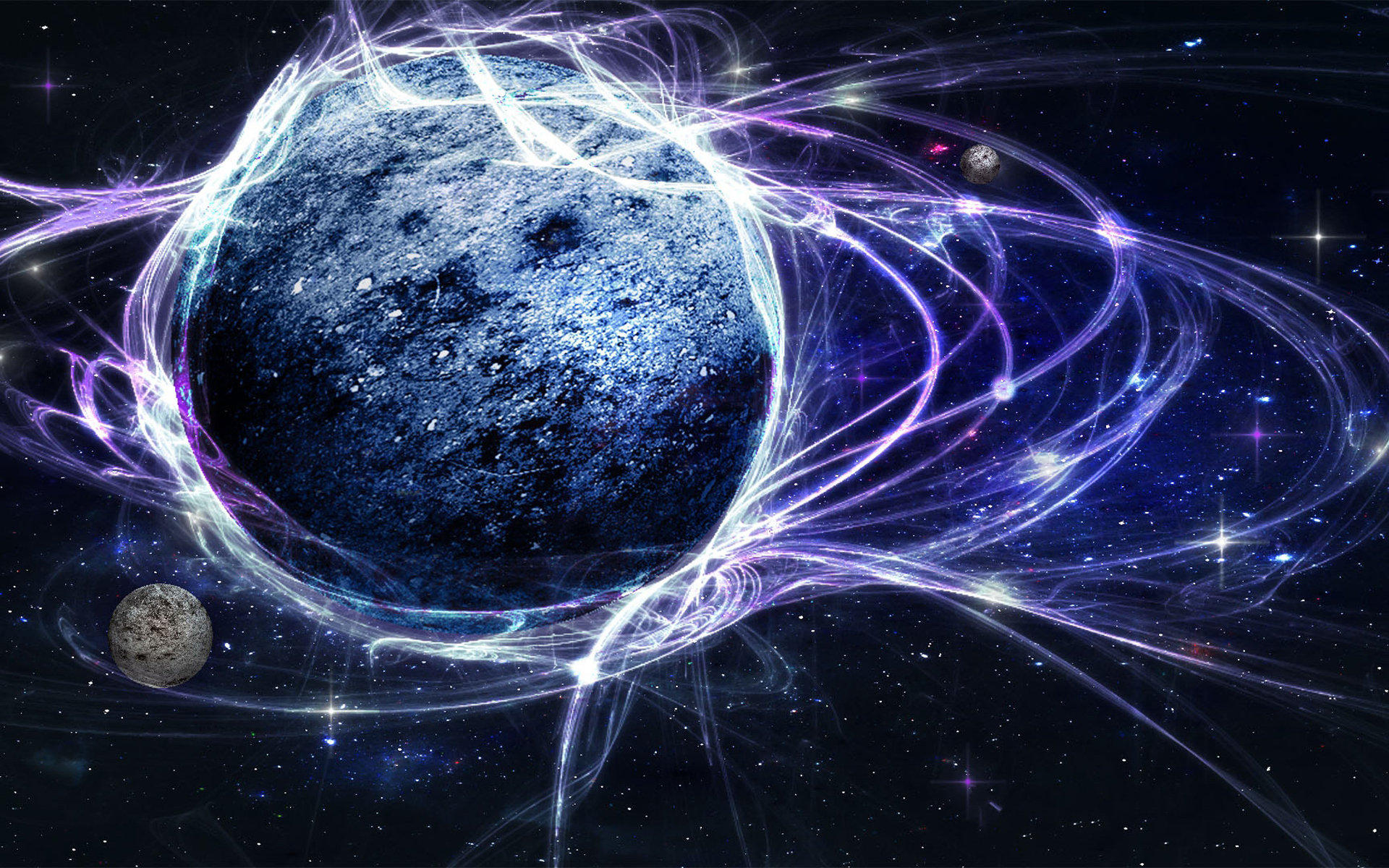 【变幻宇宙】-【联萌漫话】论坛-lenovopc社区-联想社区