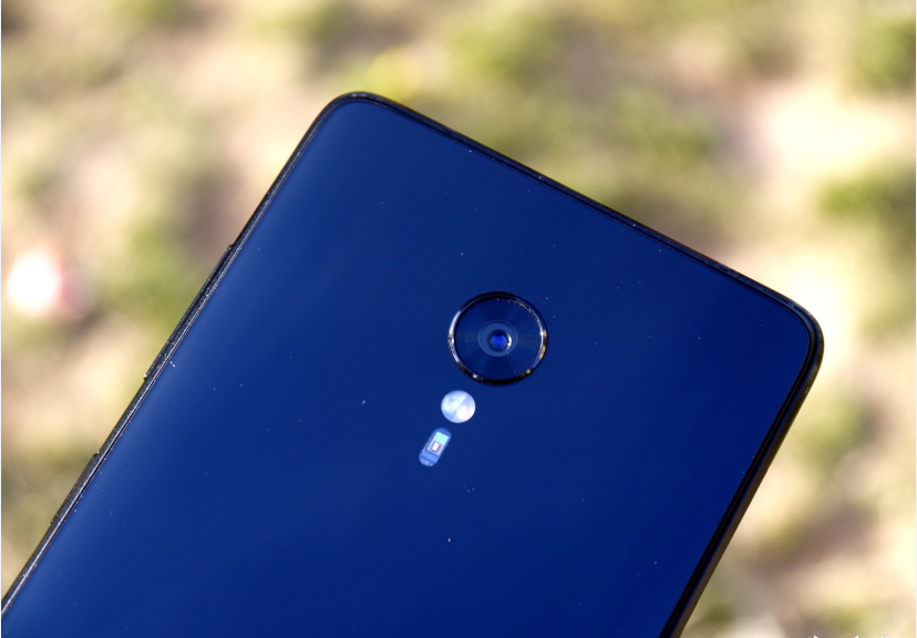 【zuk z2 pro正式发布,一款颇为全能的产品】-【联想杂谈】论坛