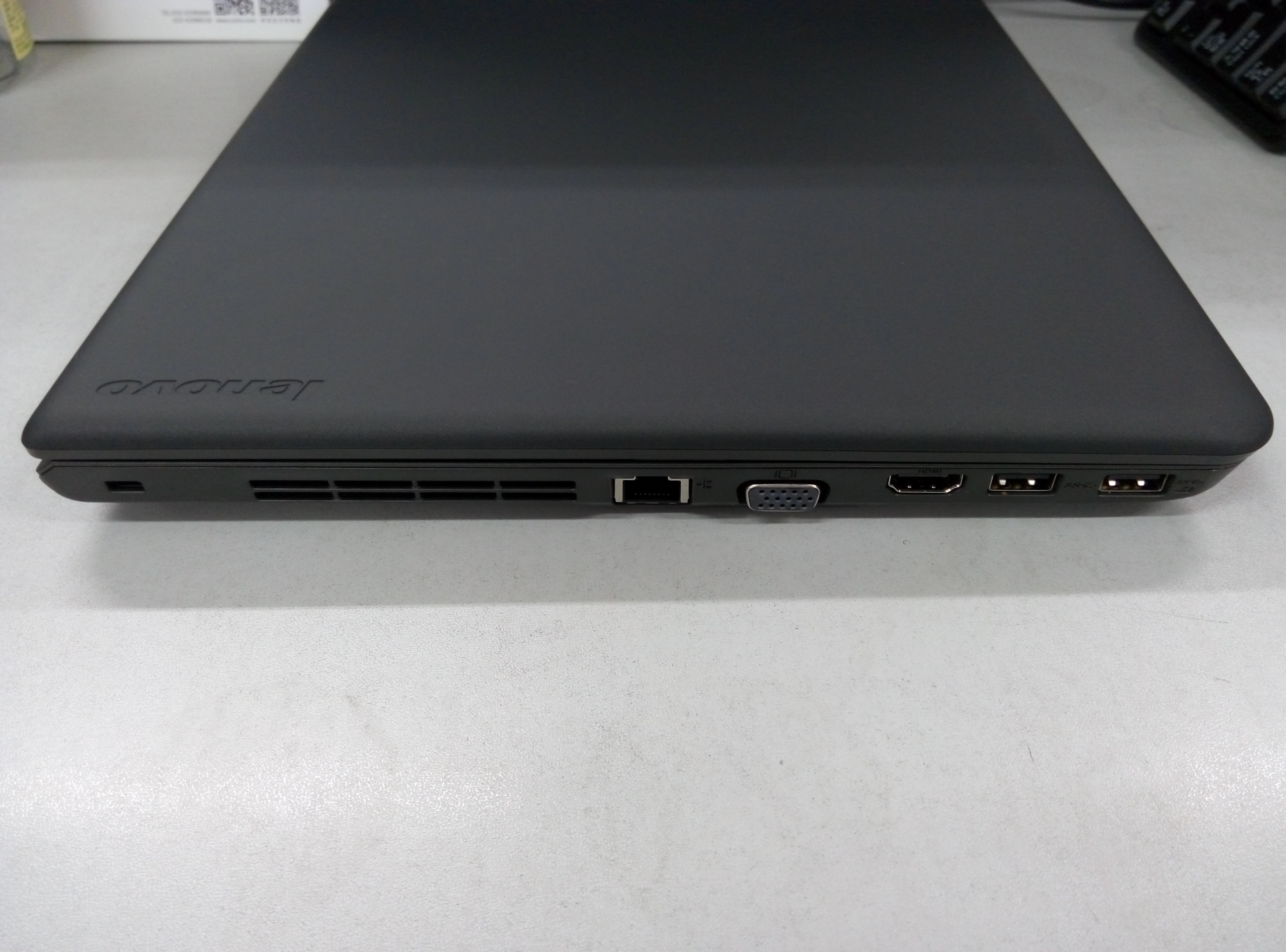 thinkpad e550 外观及性能测评】-thinkpad-联想社区