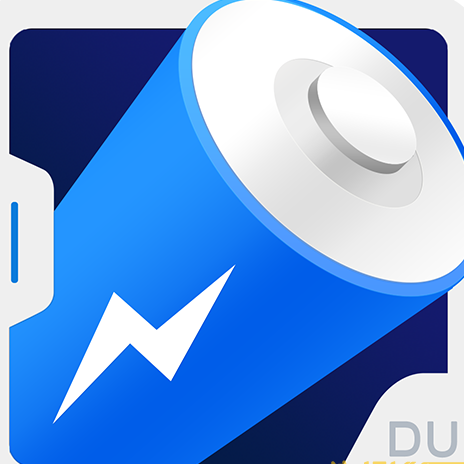 【[XDA大神破解]点心省电 PRO v4.1.5直装破解