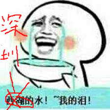 20150509202018_JRMTX.thumb.224_0.jpg