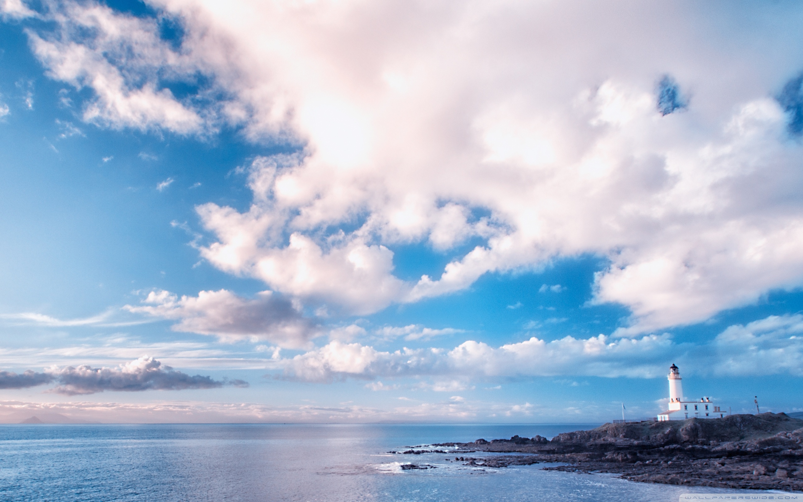 【唯美高清自然景色】-【联想杂谈】论坛-lenovopc社区-联想社区