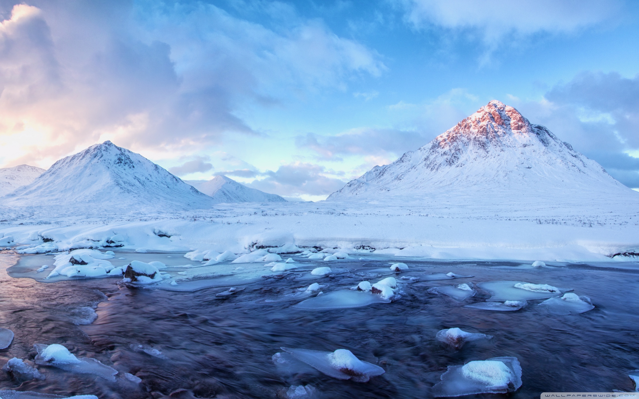 【唯美高清自然景色】-【联想杂谈】论坛-lenovopc社区-联想社区