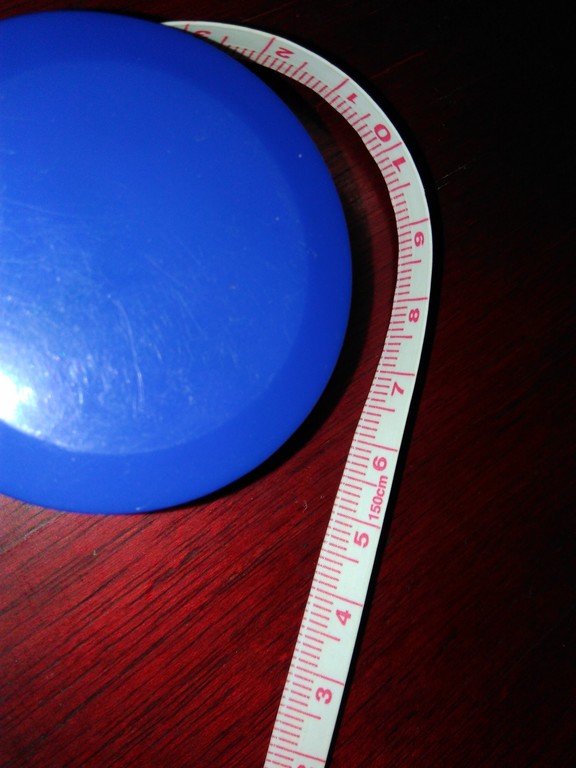 建议拍照时,距离被拍照物体至少20厘米远,否则对焦不准.