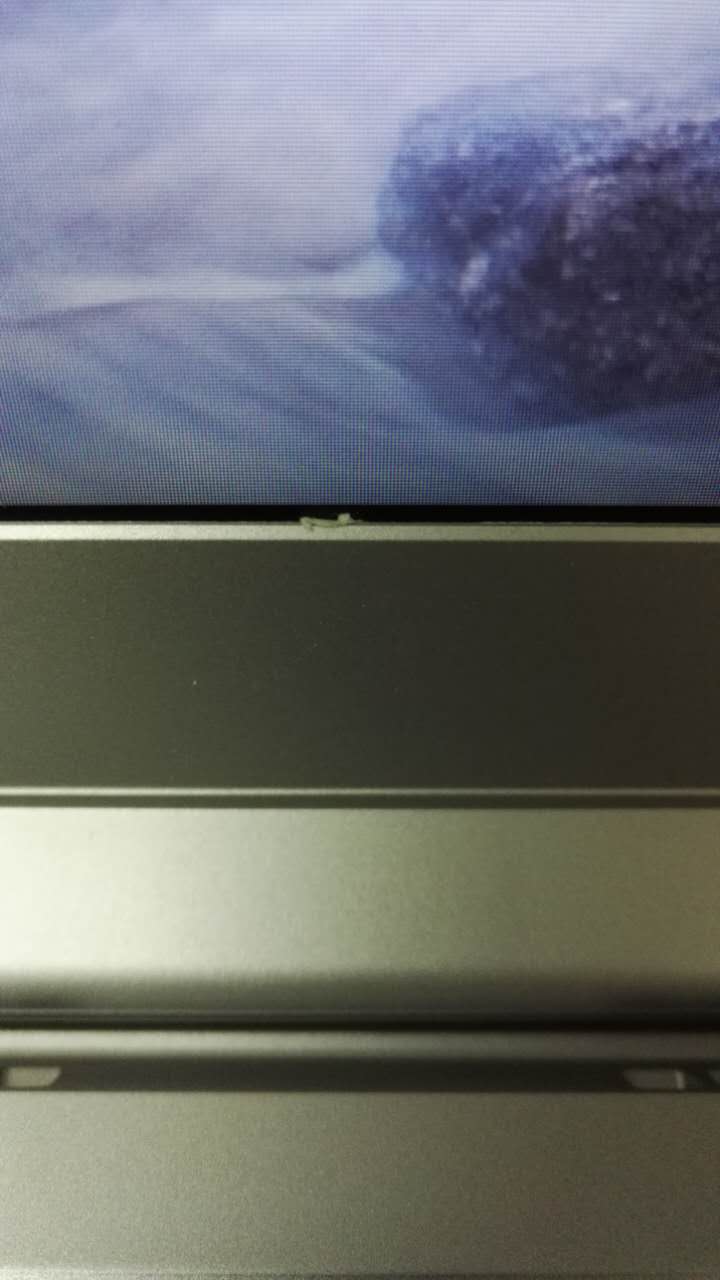 608350367.jpg