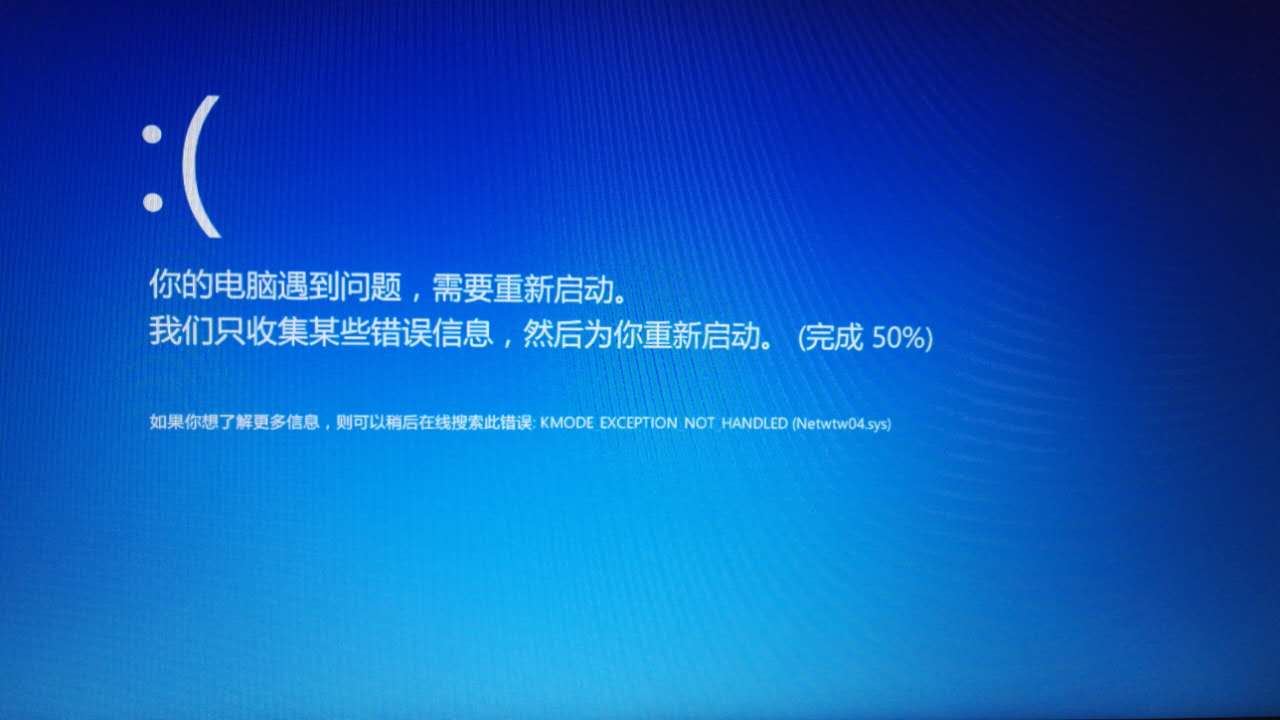1327091507.jpg