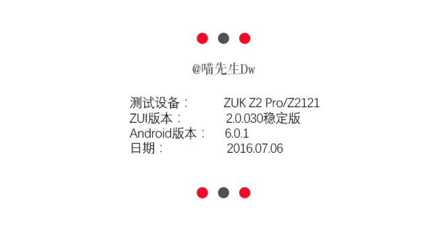 1576e08741f5742cbf6eb2df9a0b5577-sz_45913.jpg@1l_640w.jpg