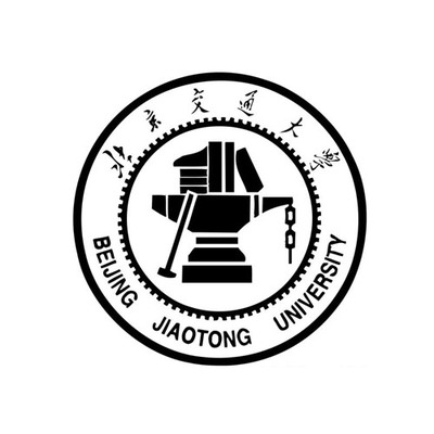 我的大学 #北京交通大学-小新笔记本-联想社区