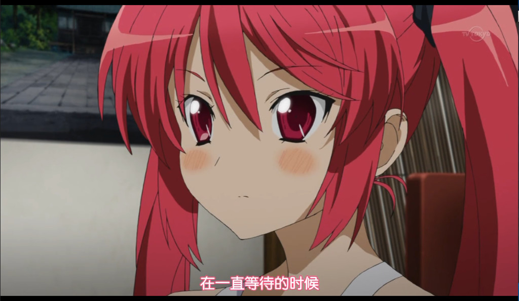 [游戏应用] 有种羞耻叫作放置play