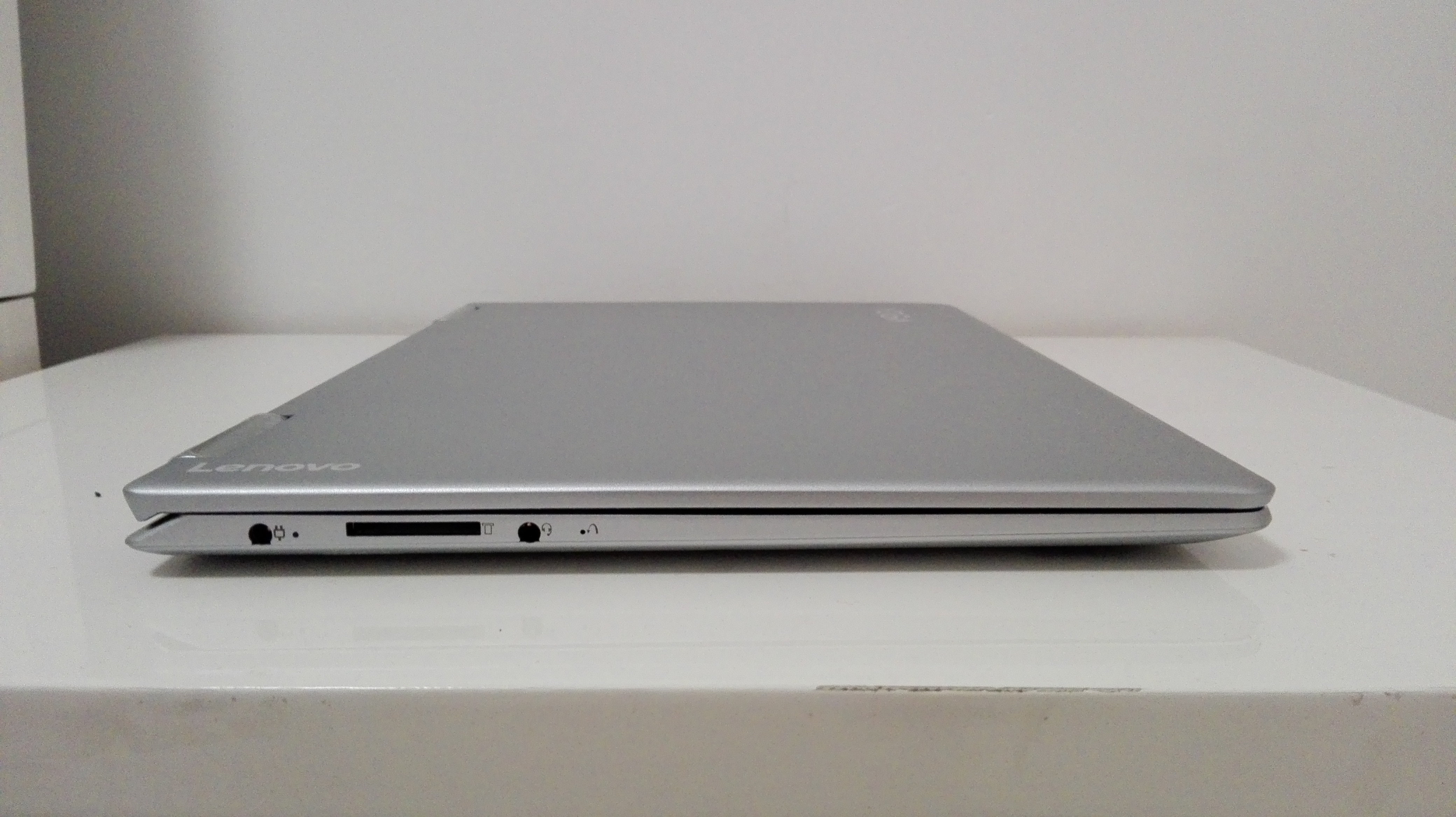 【yoga笔记本】论坛-lenovopc社区-联想社区