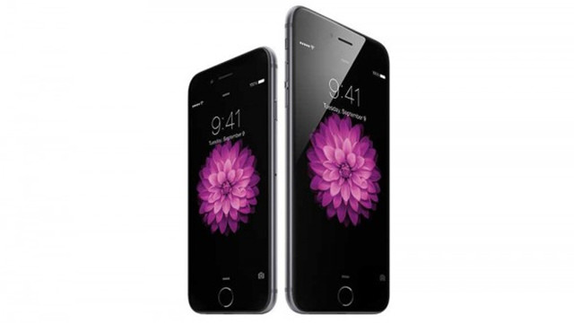 iPhone7被看衰!iPhone8销量将增长近20%