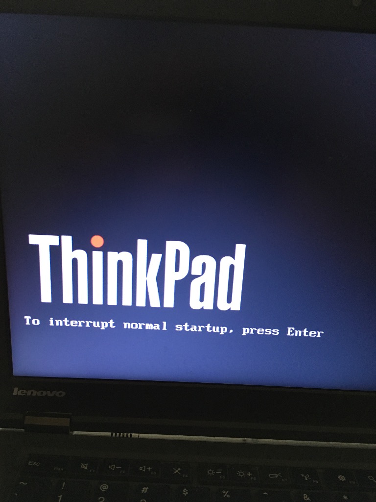 【t440p无限重复开机logo】-thinkpad-联想社区