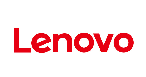 Lenovo-Logo-WhiteBack.jpg