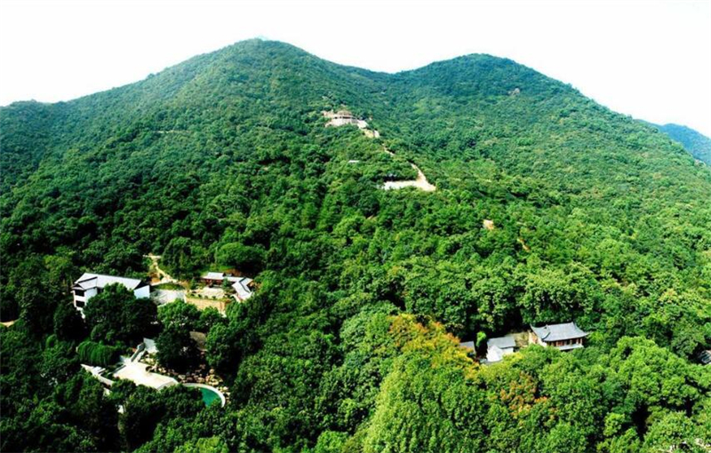 【摄影技巧分享】转换思维打破定式执着拍拍拍_随手拍-联想社区
