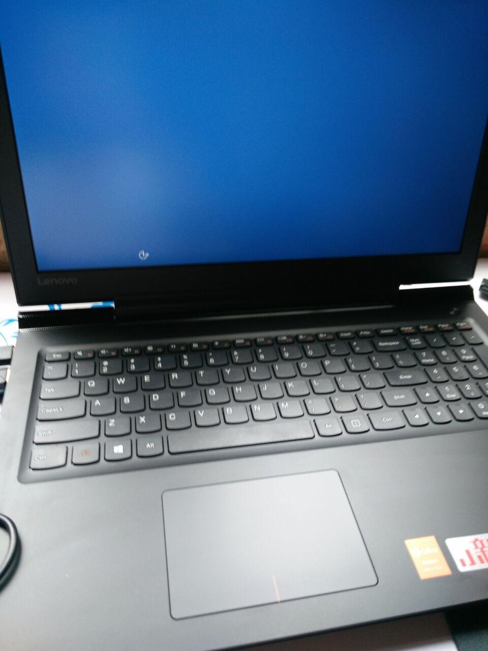 回馈活动买的小新700】-【小新笔记本】论坛-lenovopc社区-联想社区