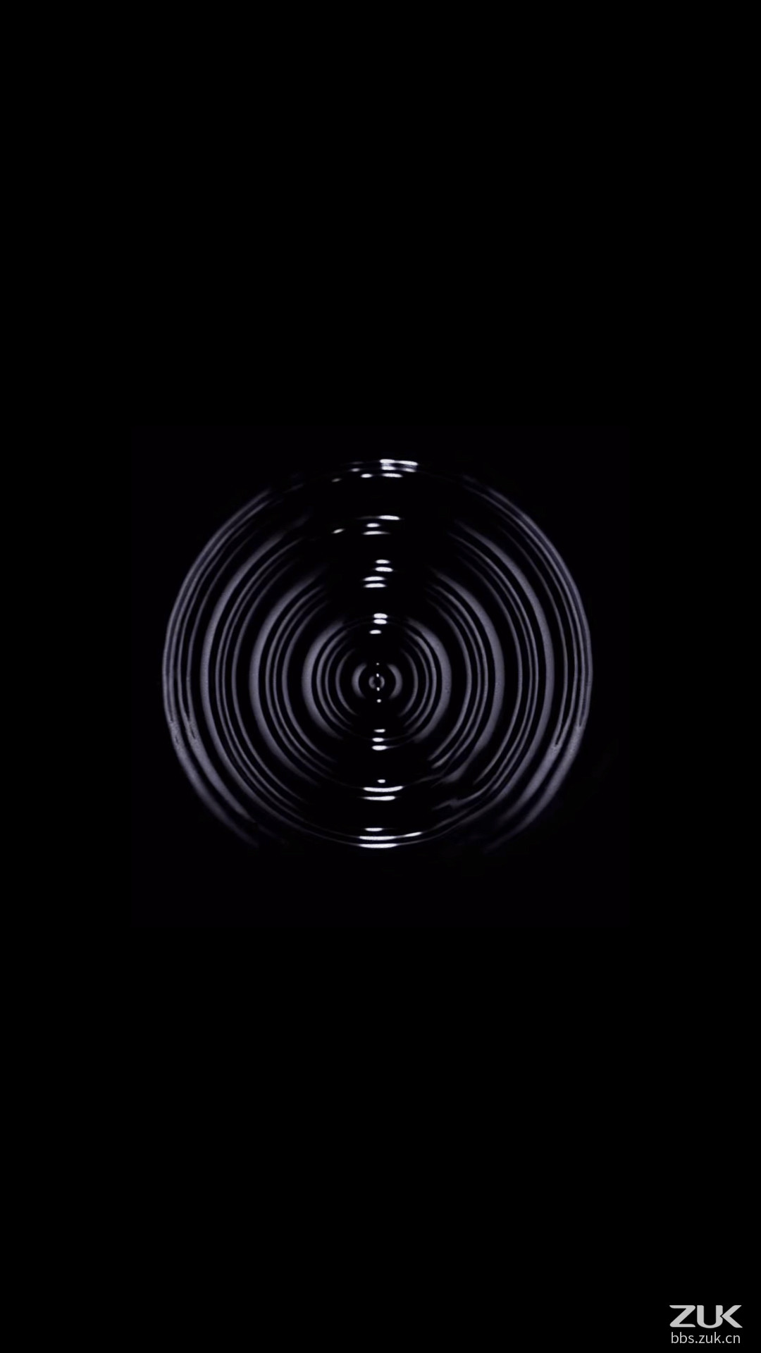 适合super amoled黑色壁纸下载 最适合z2p黑色(290790`29)