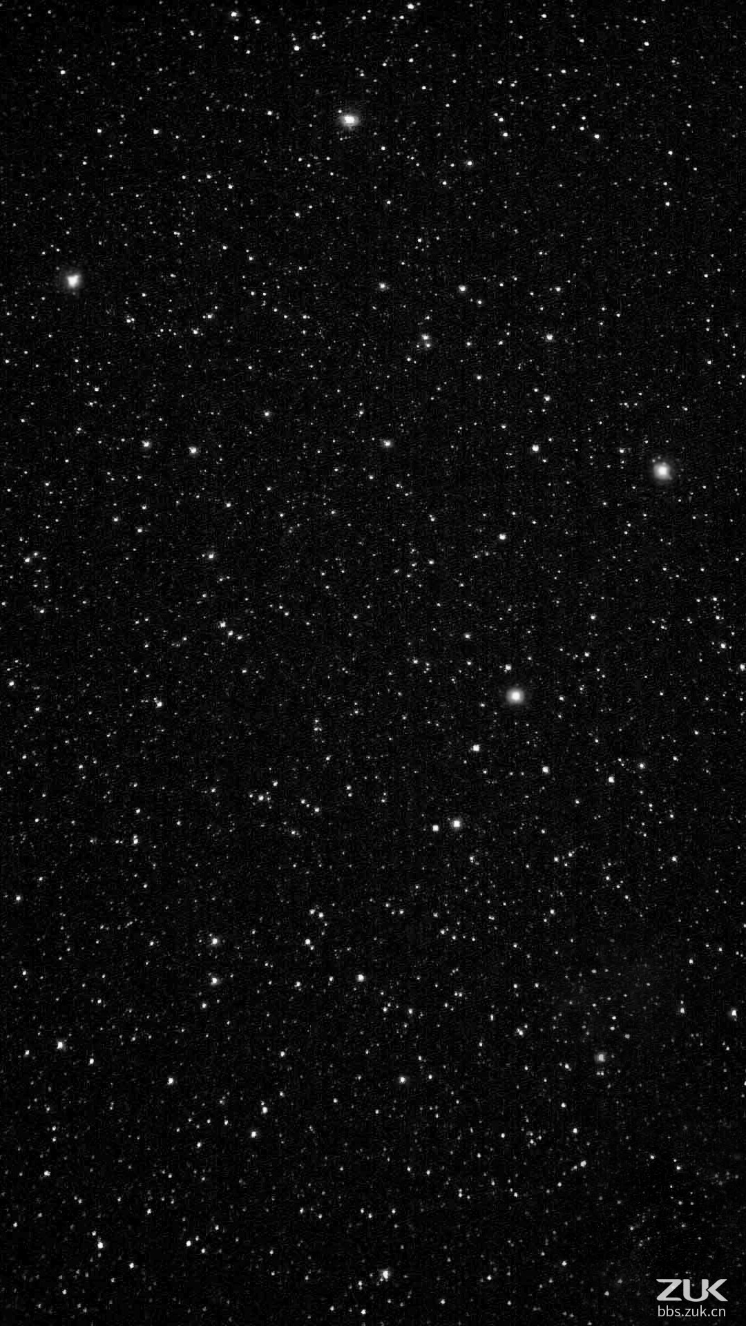 适合super amoled黑色壁纸下载 最适合z2p黑色(290790`29)