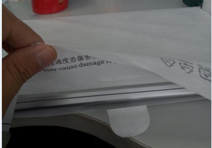 【纠结于MAC air和小新 air pro,最终入手小新,