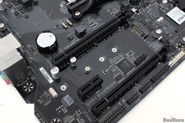 b350主板实张公布:有点朴素】-【小y笔记本】论坛-lenovopc社区-联想