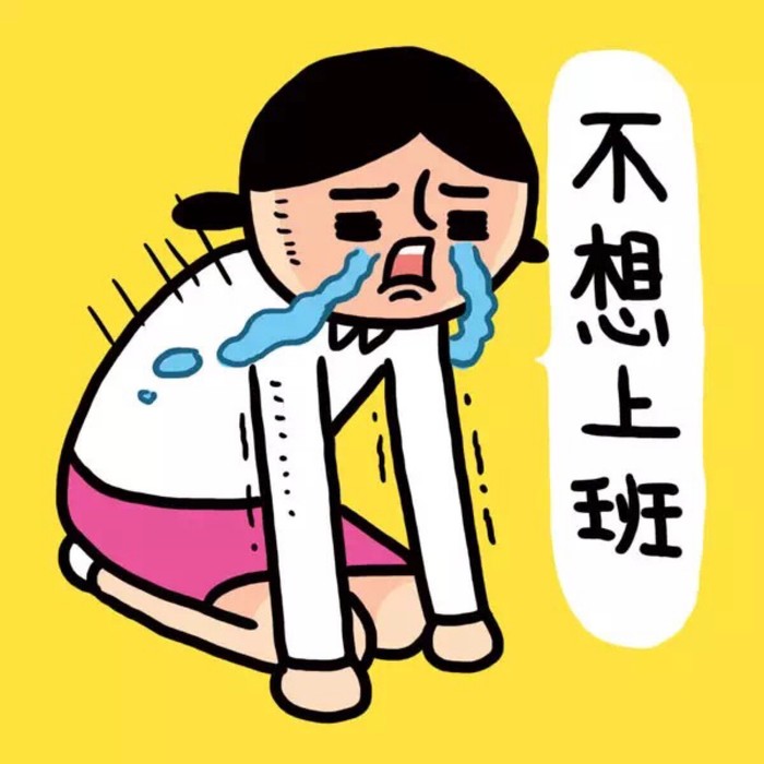 软件及服务