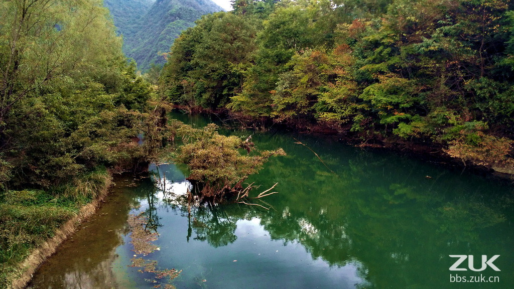 本帖最後由 華山劍客 於 2016-10-9 21:12 編輯