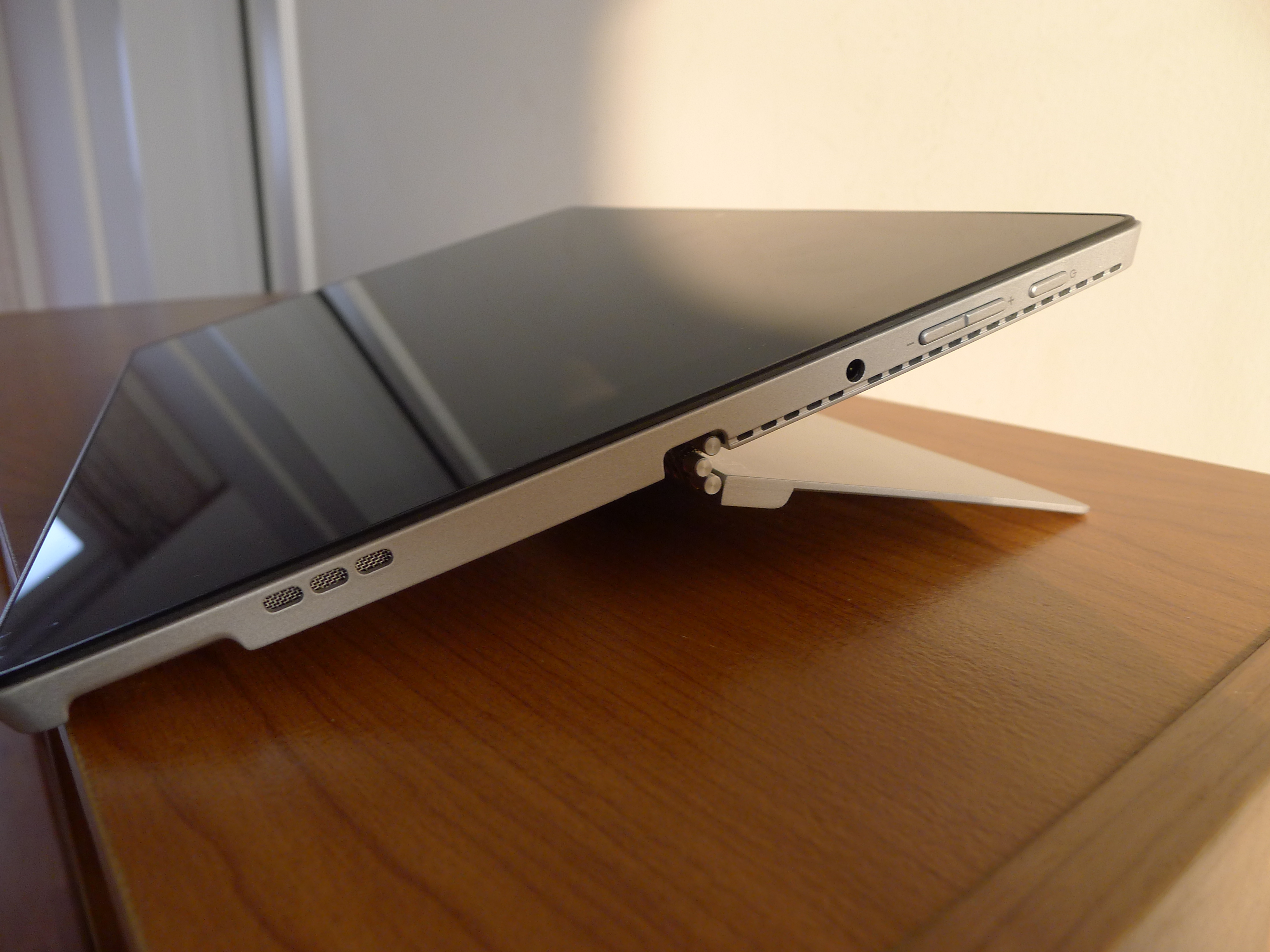 miix二合一笔记本