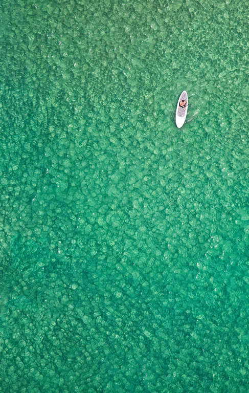 smartisan os 3.0最新壁纸 文艺情怀都在_moto z 系列-联想社区