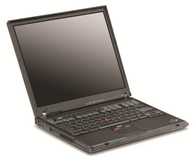 【hqp出品】thinkpad x系列发展史_thinkpad-联想社区