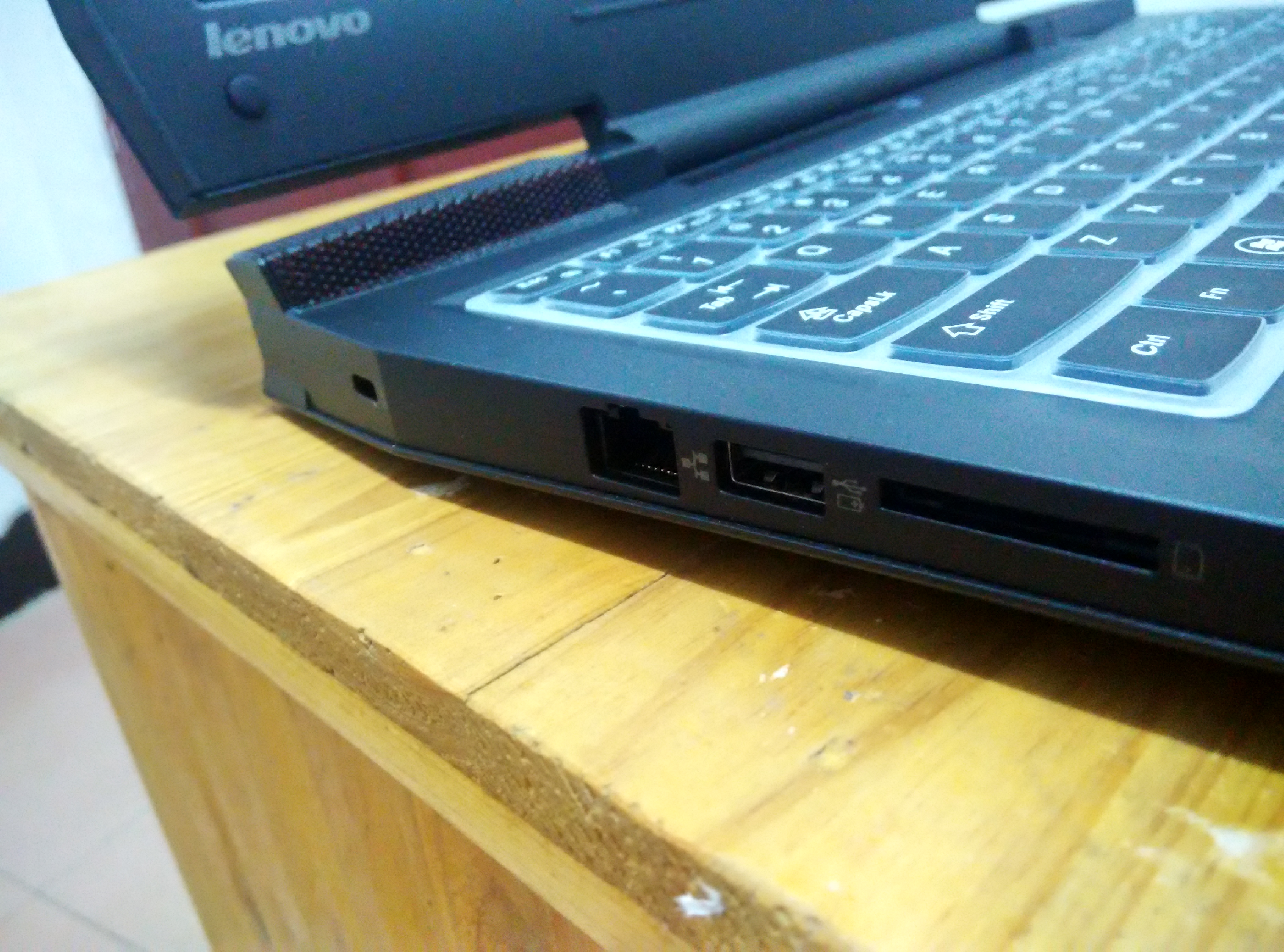 拯救者炫酷笔记本】-【拯救者笔记本】论坛-lenovopc社区-联想社区