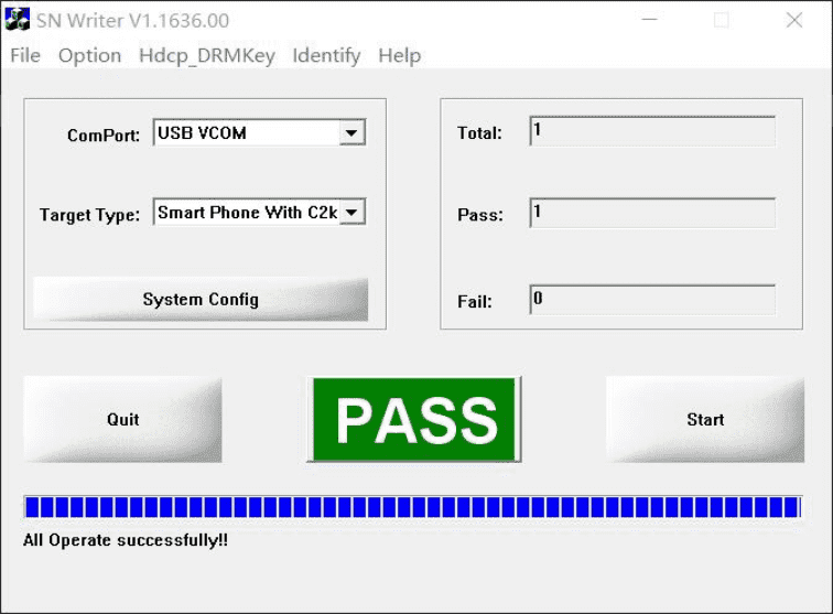 Write imei tool. Write tool. Write imei tool. Mtk imei writer. Mediatek imei write tool.