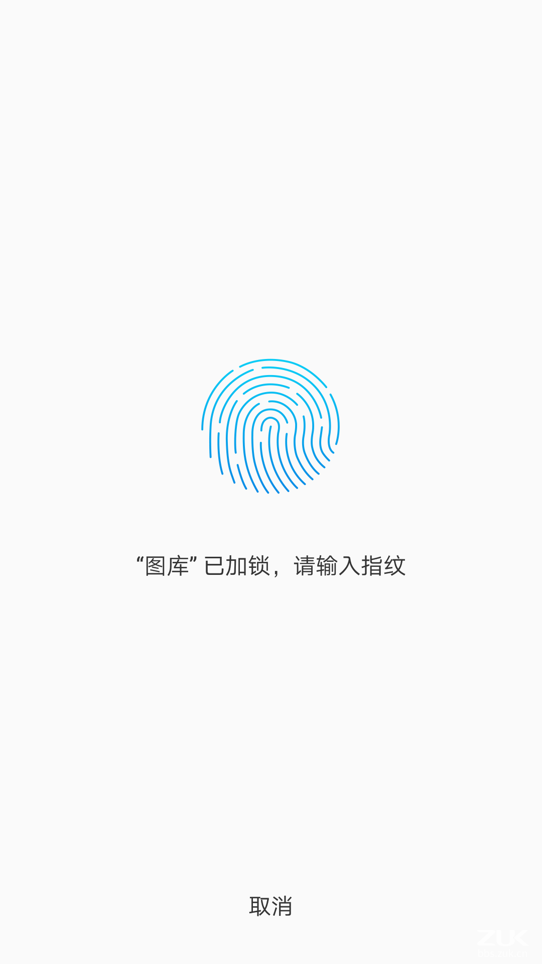819373692848315539.png